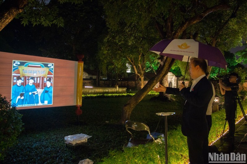 Поиск направлений для развития модели ночного туризма