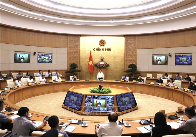 Применение строгих мер наказания в отношении лиц, совершивших незаконную добычу водных биологических ресурсов