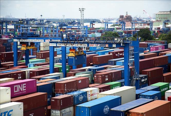 S P Global Ratings подтвердило кредитные рейтинги Вьетнама на уровне «BB+ B» со стабильным прогнозом