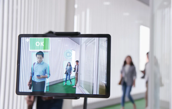 Viettel получил высший сертификат ISO в области распознавания лиц