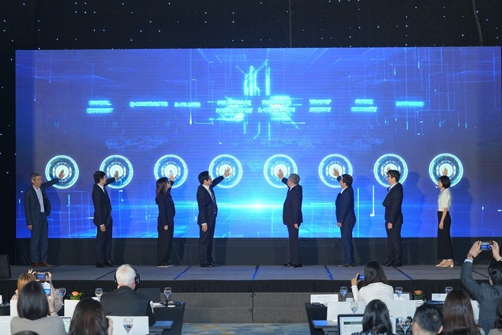 VIAC запустил онлайн-платформу по урегулированию международных споров