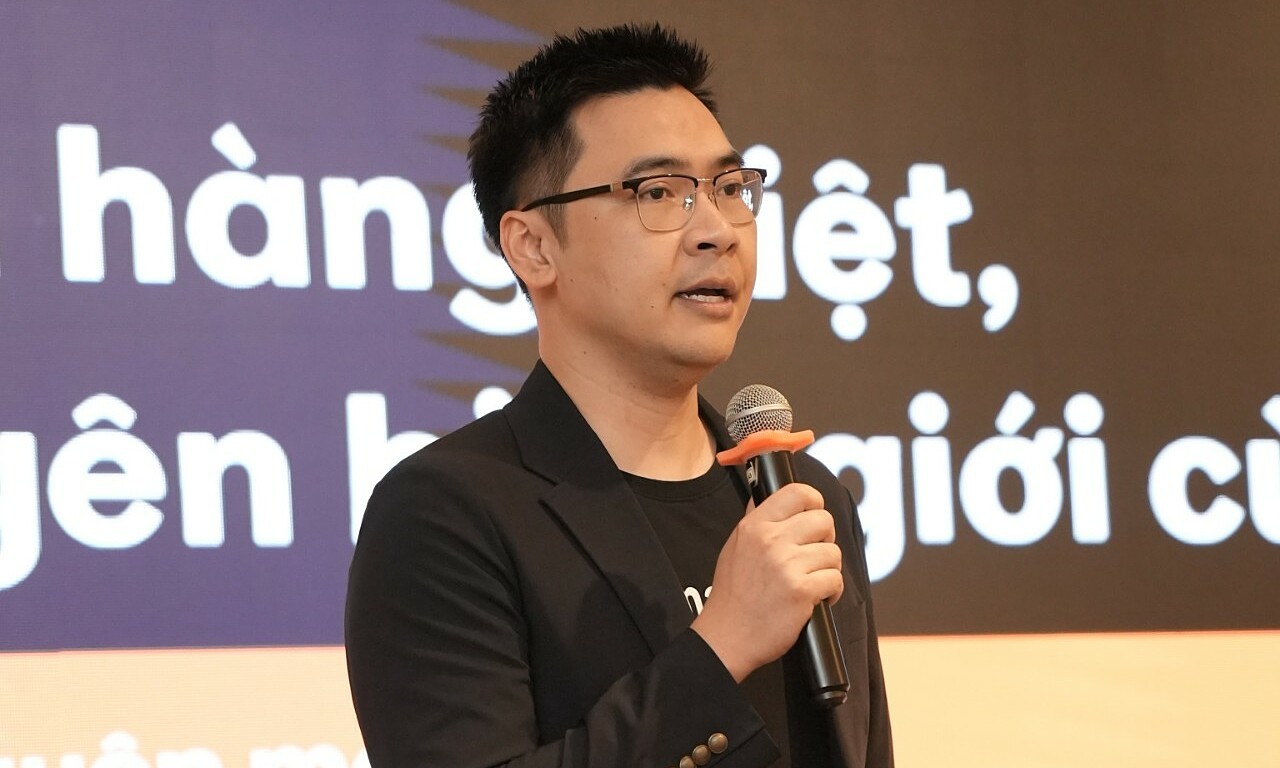 За год на Amazon было продано 17 миллионов вьетнамских товаров