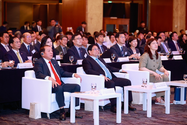 Укрепление сотрудничества между Вьетнамом и Республикой Корея в сфере туризма и культуры