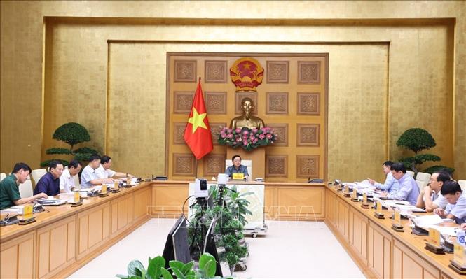 Необходимо в срочном порядке доработать и представить два важных постановления относительно Закона о земле 2024