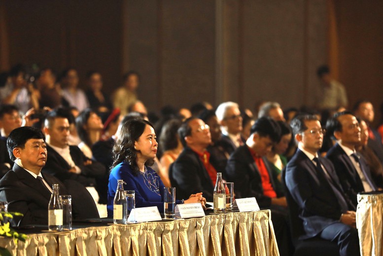 Открылся 2-й фестиваля азиатского кино в Дананге