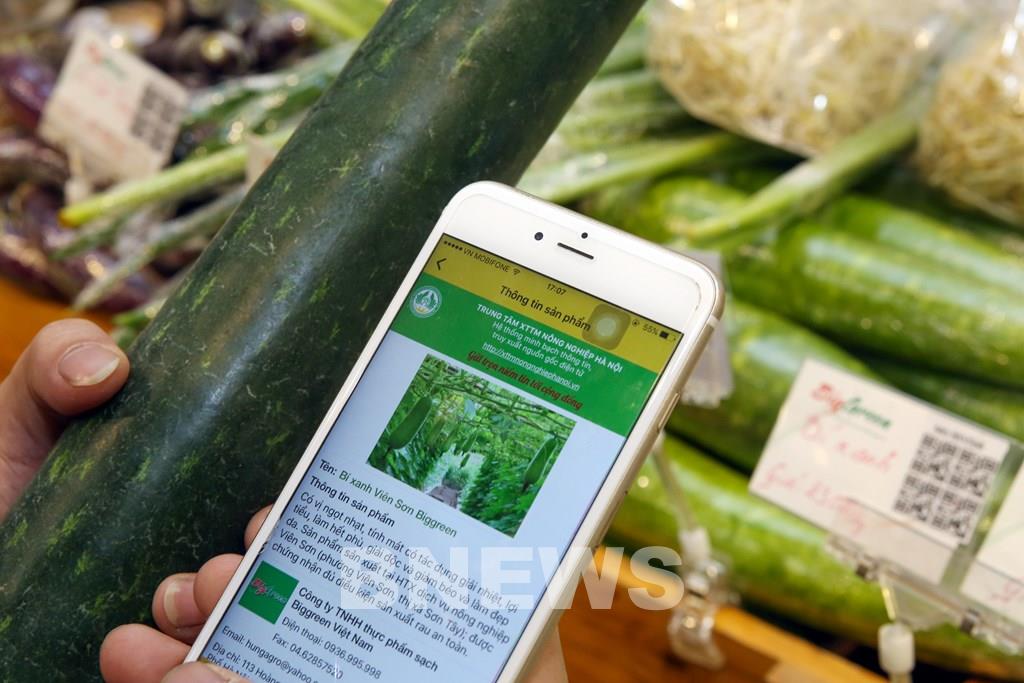 Вьетнам имеет хорошие шансы достичь безналичного общества