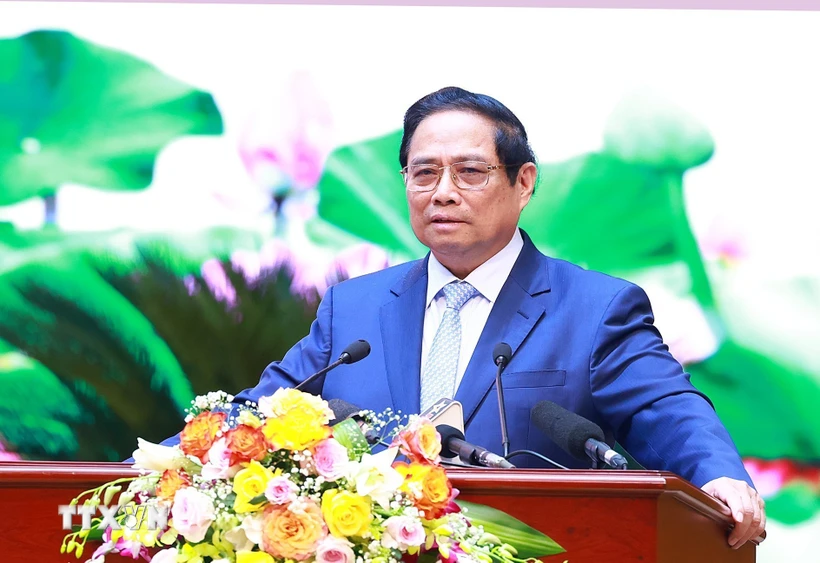 Всеармейская военно-политическая конференция