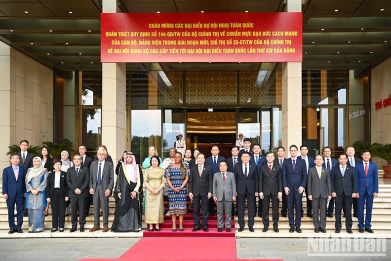 Продвижение роли высших органов аудита в борьбе с коррупцией