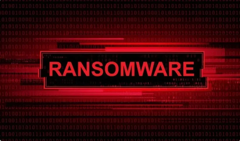 Вьетнам принимает меры для предотвращения атак с использованием программ-вымогателей и искусственного интеллекта