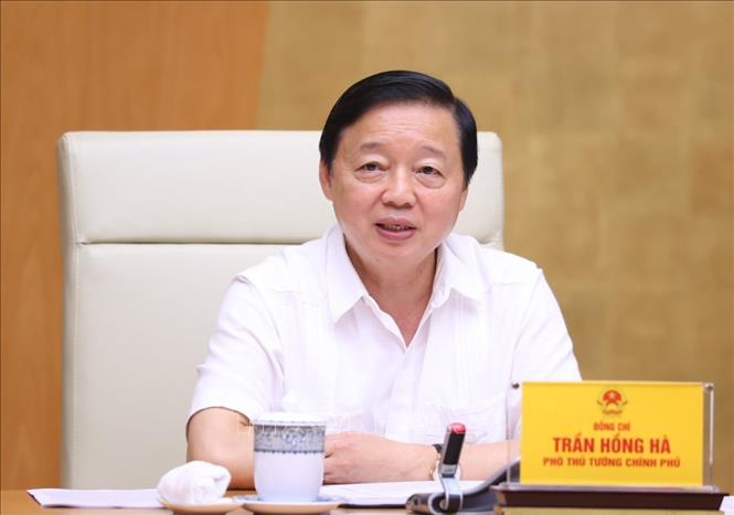 Создание правовой основы для развития возобновляемой энергетики