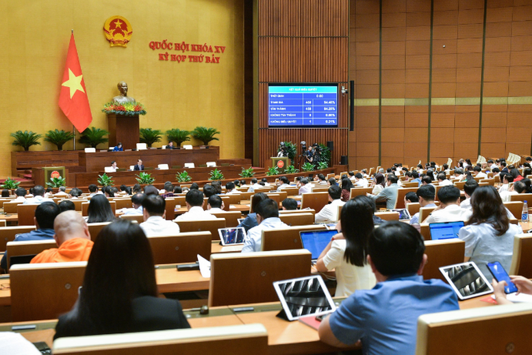 Резолюция об одобрении присоединении Великобритании к ВПТТП