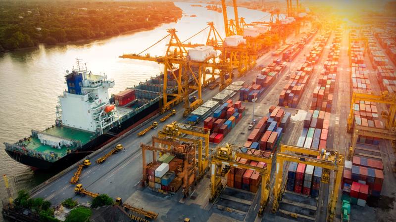 UOB 90 вьетнамских компаний заинтересованы в расширении деятельности за рубежом