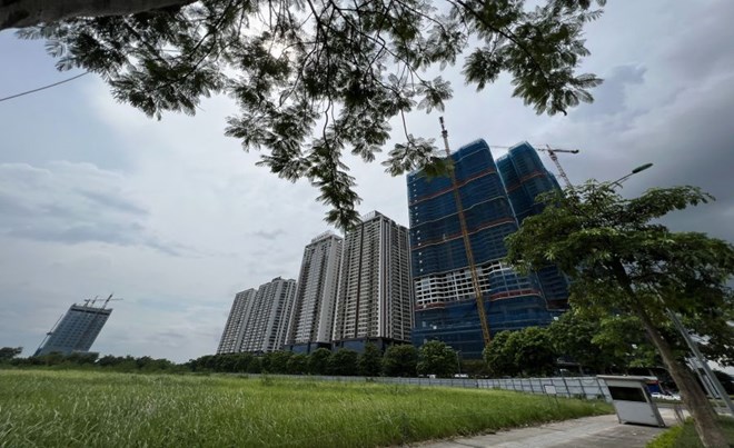 Международное общественное мнение дало положительные оценки экономике Вьетнама