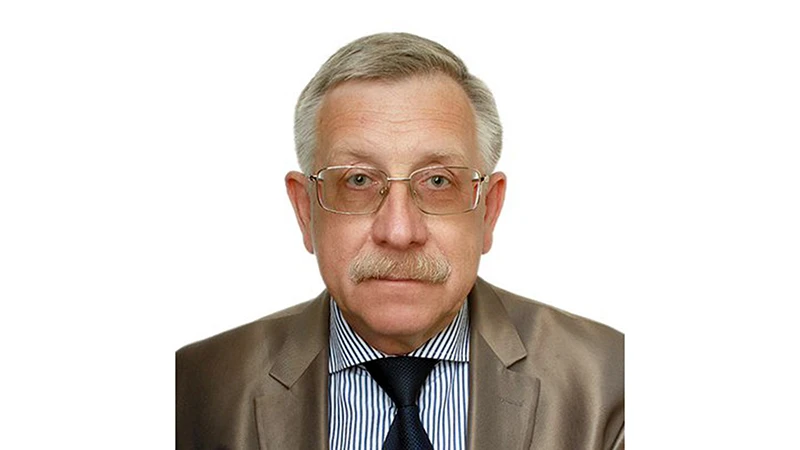 70-летие подписания Женевских соглашений Особый фронт дипломатической борьбы