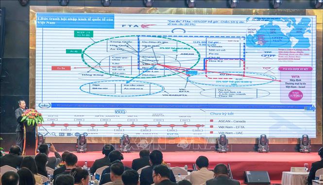 Повышение конкурентоспособности импортно-экспортного бизнеса с помощью «зеленой логистики»