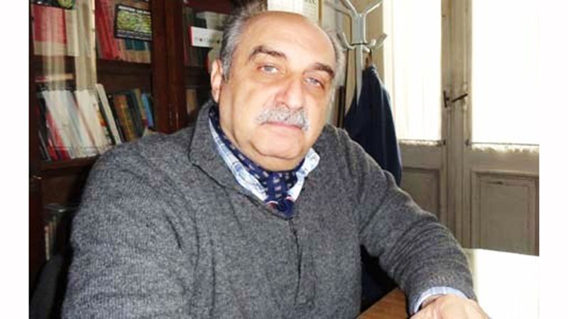 70-летие подписания Женевских соглашений Событие, имеющее исторический масштаб