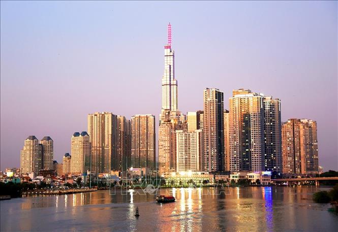 Программа действий по ускорению индустриализации и модернизации страны