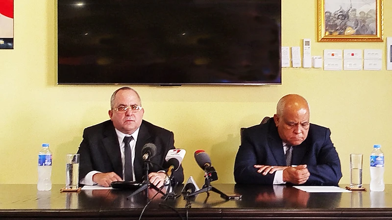 Путь революционной деятельности создал международный авторитет генсека ЦК КПВ Нгуен Фу Чонга