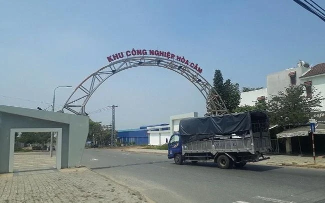 Дананг ускоряет инвестиционные процедуры для новых индустриальных парков