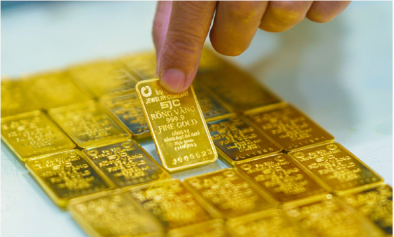 Средний индекс потребительских цен за 7 месяцев увеличился на 4,12 по сравнению с аналогичным периодом 2023 года