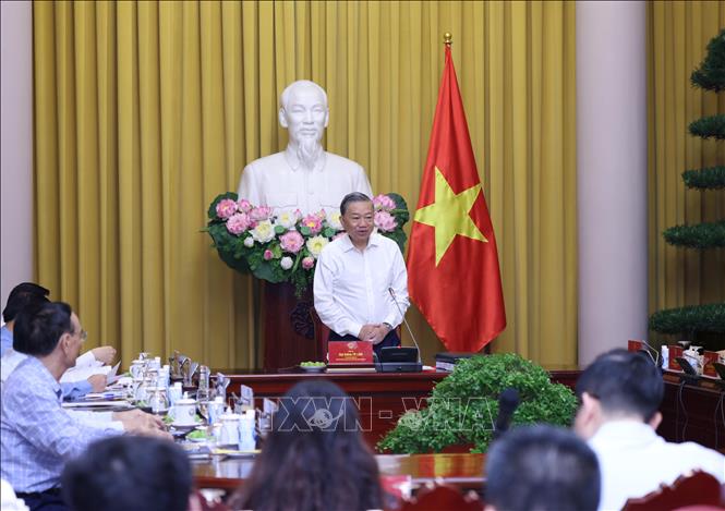 Реформа административных процедур непосредственно при разработке нормативно-правовых актов