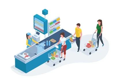 ИПЦ в июле 2024 года вырос на 0,48