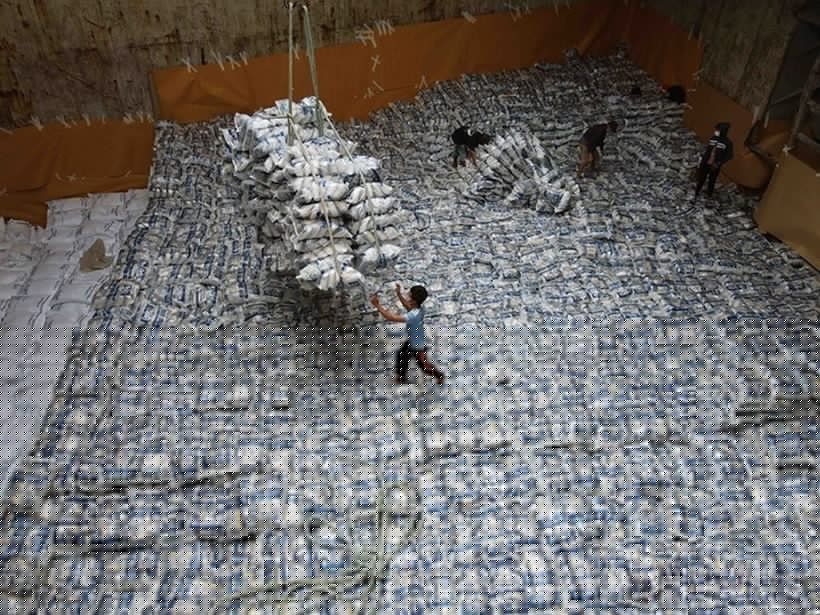 Вьетнам - одна из самых быстрорастущих экономик Юго-Восточной Азии в следующем десятилетии