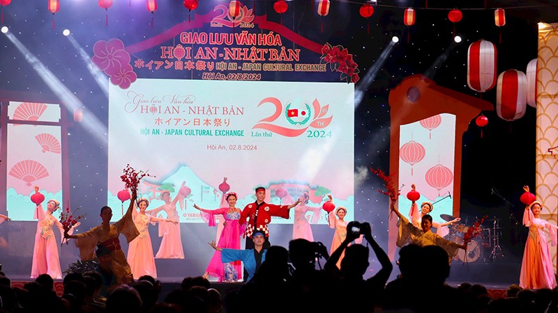 Уникальные мероприятия, наполненные традиционными и современными чертами