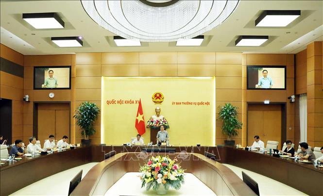 Обновление рабочего процесса, повышение качества и эффективности законотворческой деятельности