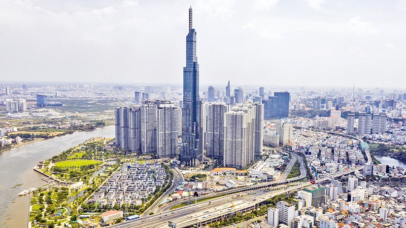 Разработка стратегии по развитию зеленой экономики