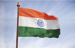 Поздравительные телеграммы по случаю Дня независимости Республики Корея и Республики Индия