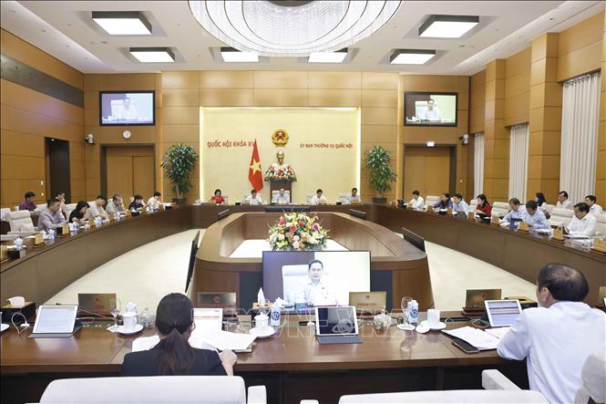 Проверка результатов реализации политики Государства по сохранению и развитию объектов культурного наследия