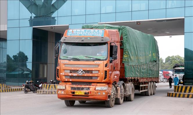 Пилотный график работы КПП Баклуан II с 1 сентября