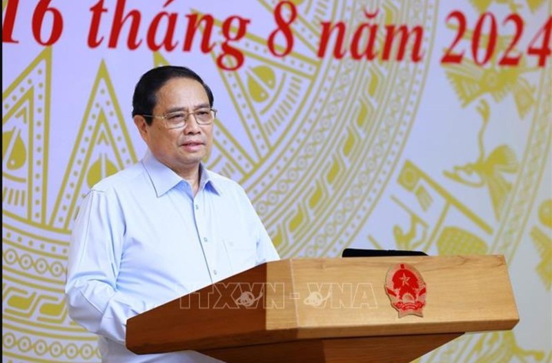 Состоялось 9-е заседание Центрального совета по вопросам соревнований и награждения