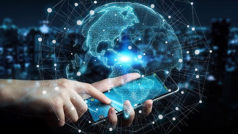 Скорость мобильного интернета во Вьетнаме незначительно выросла