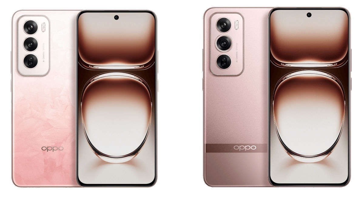 Oppo занимает крупнейшую долю на вьетнамском рынке смартфонов