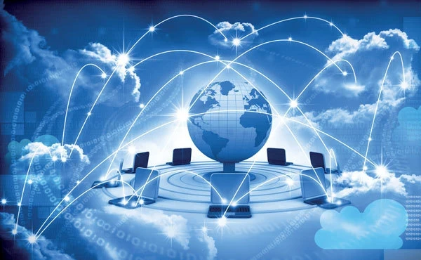 Частным лицам и подразделениям рекомендовано усилить возможности защиты от растущего числа кибератак