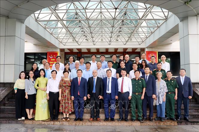 Дружественная встреча по случаю 71-й годовщины атаки на кубинские казармы Монкада