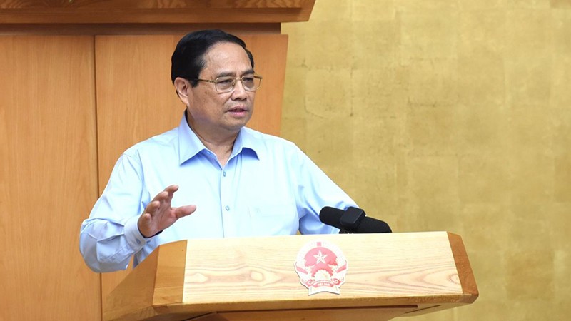 Устранение юридических препятствий, совершенствование институтов, мобилизация всех ресурсов для развития