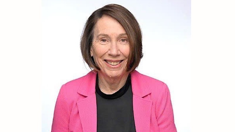 Содействие парламентскому сотрудничеству в соответствии с вьетнамско-австралийскими отношениями