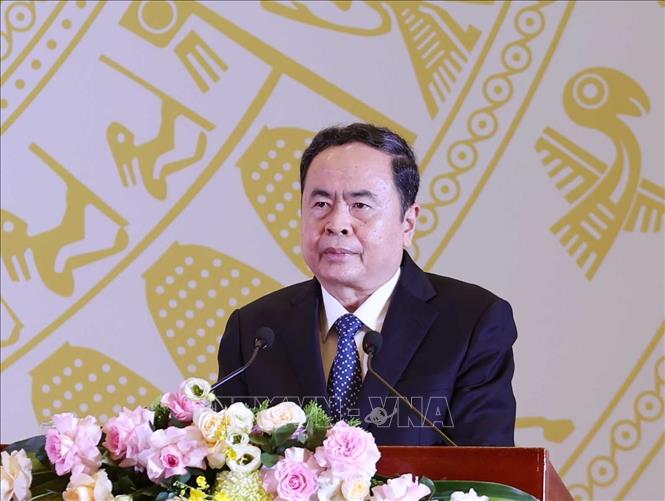 Создание всесторонне сильного и устойчиво развивающегося отряда интеллектуалов