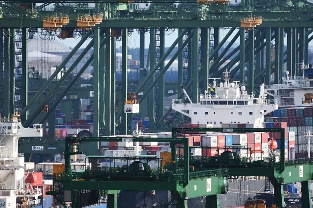 ЮВА является идеальным направлением для компаний Японии и Ближнего Востока