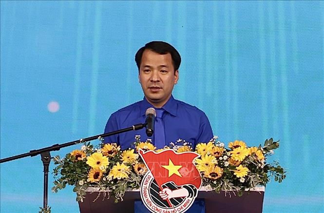 10-я церемония чествования лучших кадровых работников, госслужащих и бюджетников страны