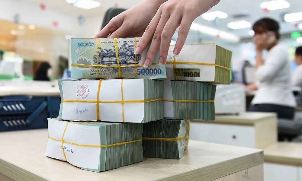 Банки активно выпускают облигации с высокой доходностью