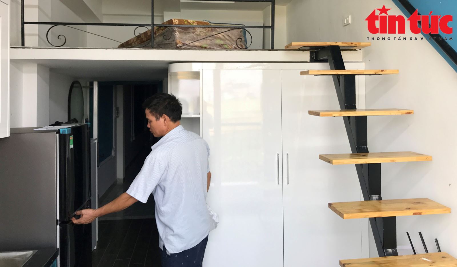 Августовский индекс потребительских цен остается стабильным по сравнению с предыдущим месяцем