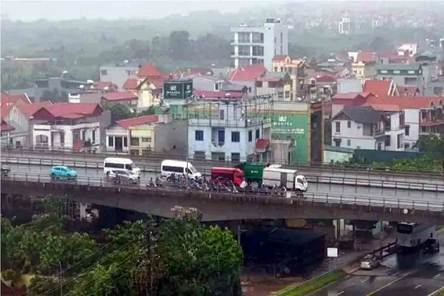 Тепло взаимопомощи