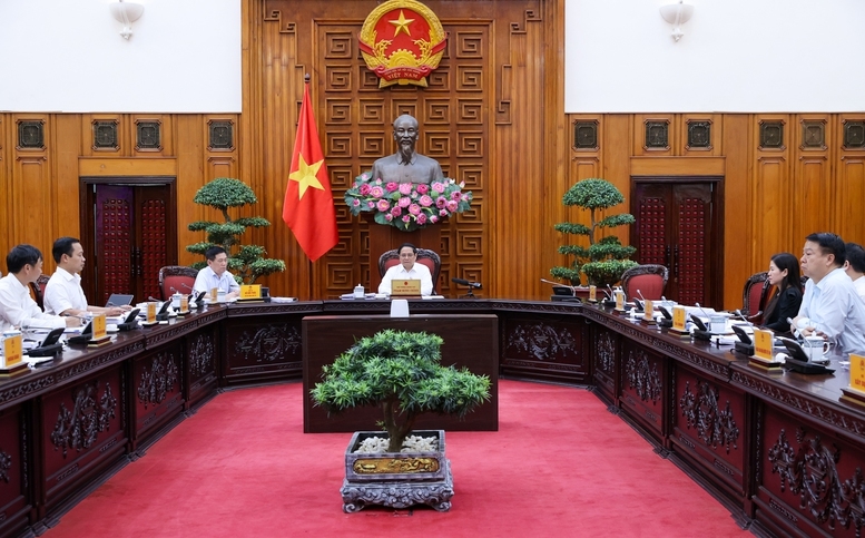 Необходимо поставить превыше всего безопасность и здоровье населения