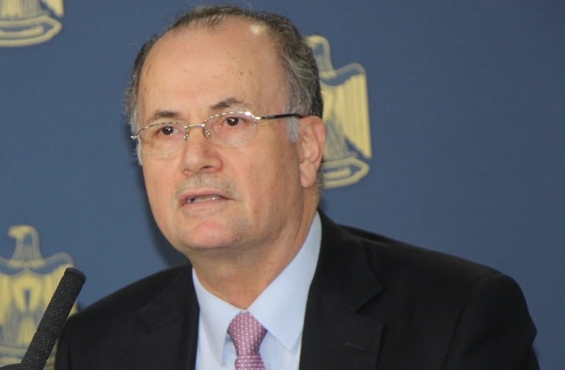 ХАМАС призывает к созданию «единой палестинской власти» в Cекторе Газа