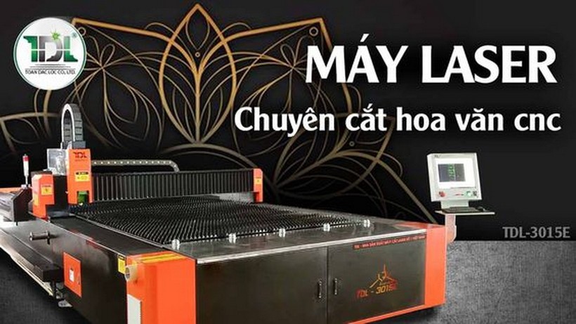 Механико-электрические предприятия города Хошимина уверены в выходе на рынок США