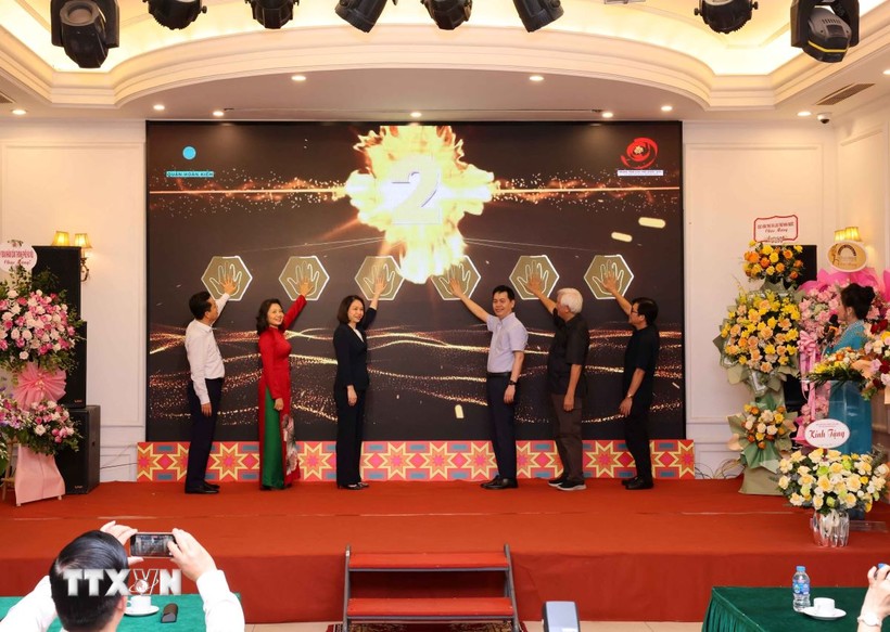 Многие документы впервые опубликованы на выставке «Призыв к столичным жителям»